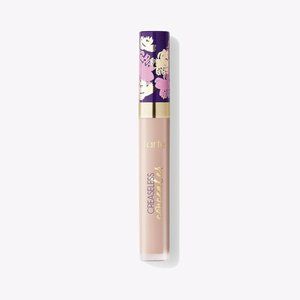 tarte | Maracuja Creaseless Concealer (10N Fair)